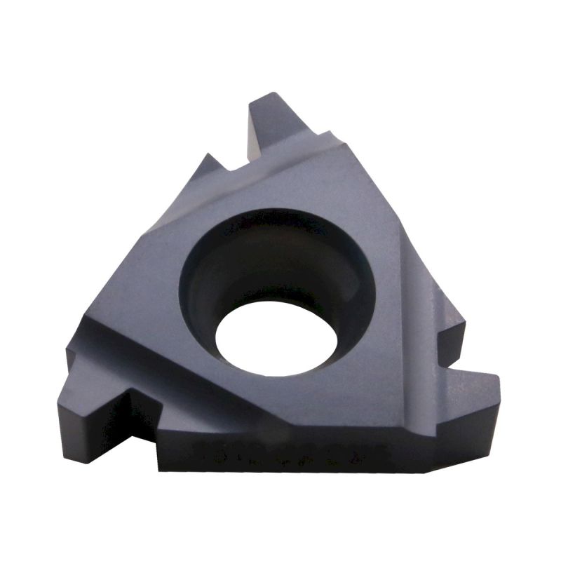 16IR8ACME DJ001-F