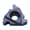 22IR5.0TR DJ001-F