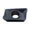 APKT11T308-GM EG9335-V88