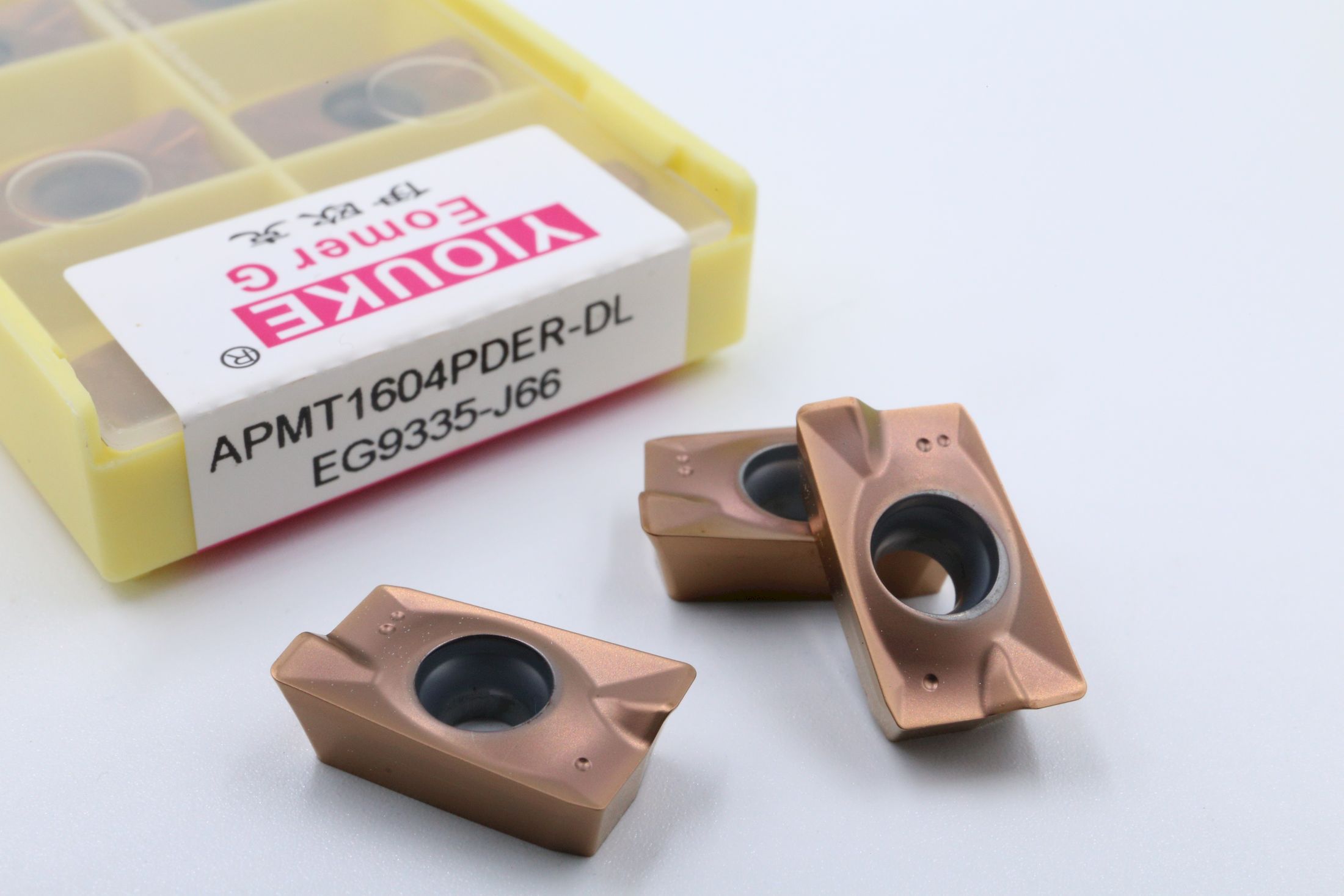 APMT1604PDER-DL EG9335-J66