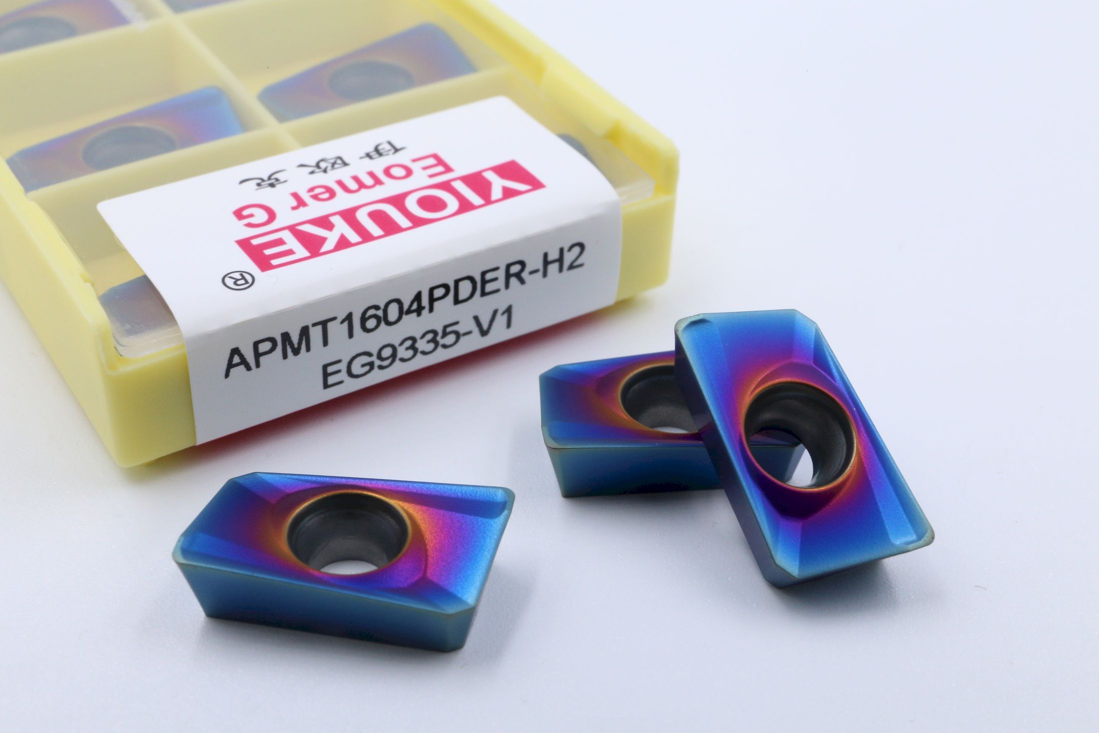 APMT1604PDER-H2 EG9335-V1