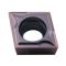 CCMT09T304-TS RD6235-F66