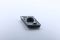 DCGT11T304-CL RD6235-D88