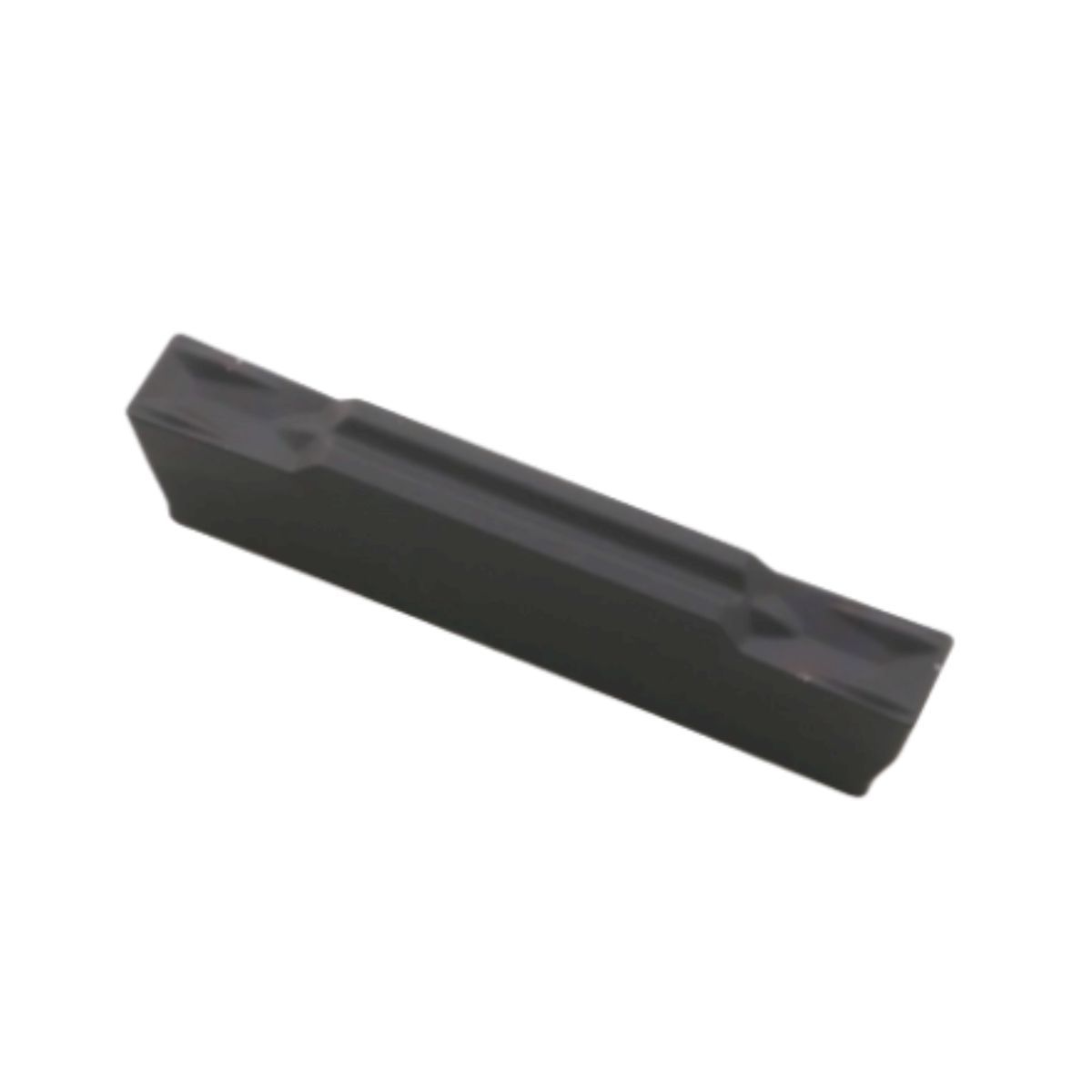 MGMN200-G RD5215H