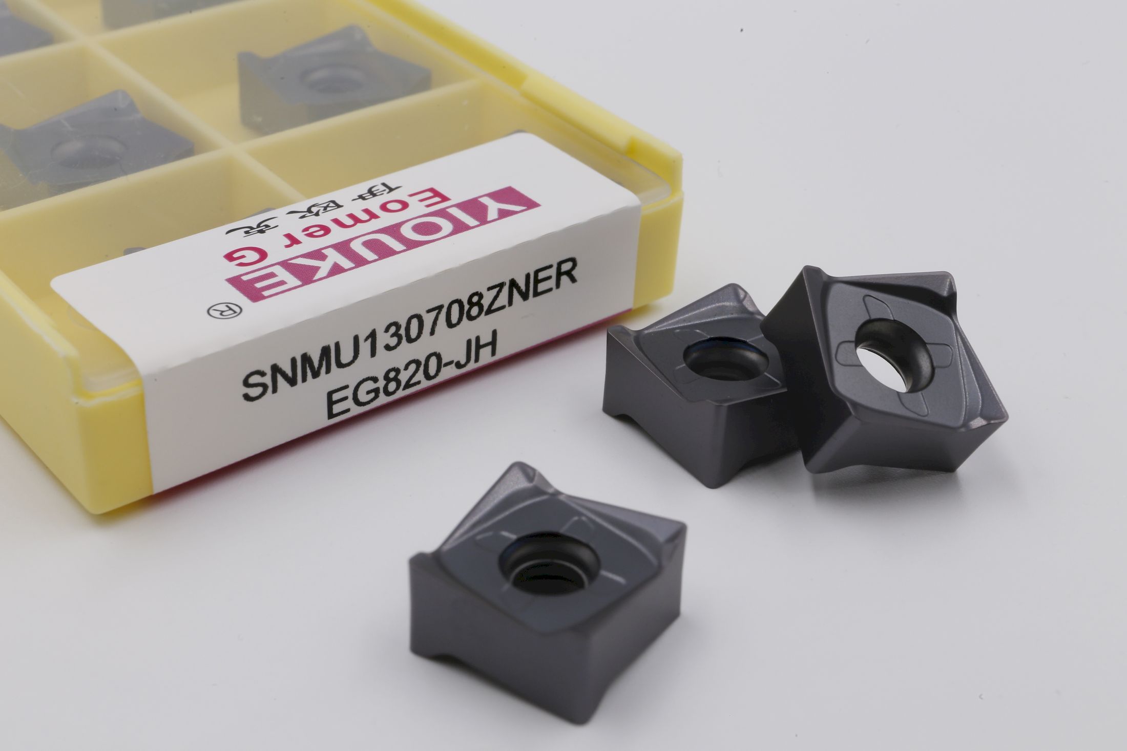 SNMU130708ZNER EG820-JH