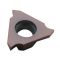 TGF32L-150 RD5235