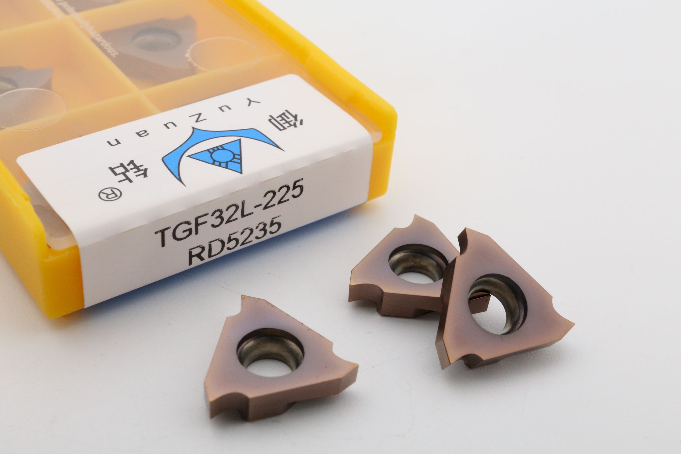 TGF32L-225 RD5235