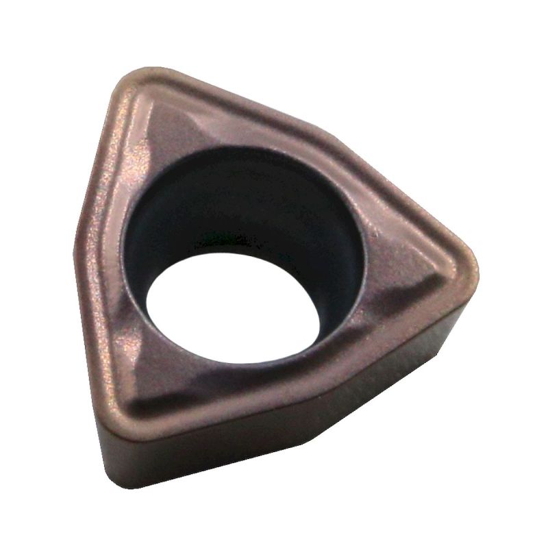 WCMT030208-FN EG6698-G1