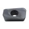 APMT113520PDER-H2 EG9335-V88