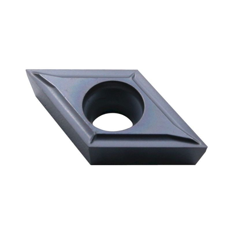 DCGT11T301-V RD6235-D88