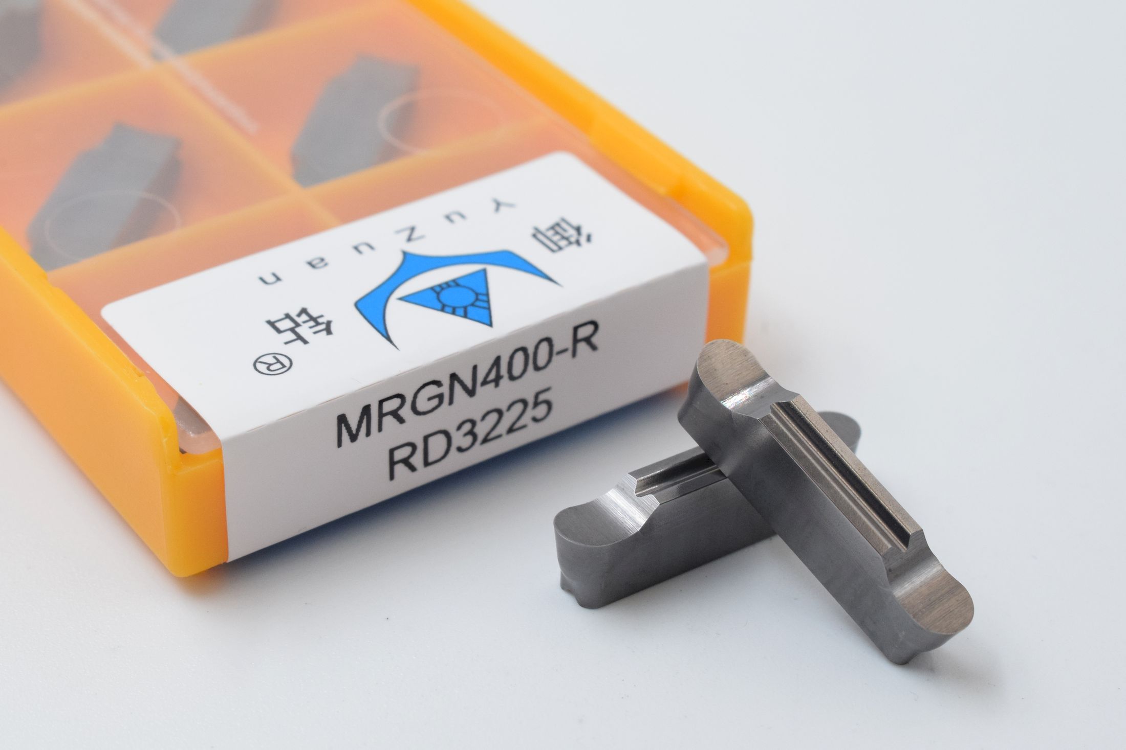 MRGN400-R RD3225
