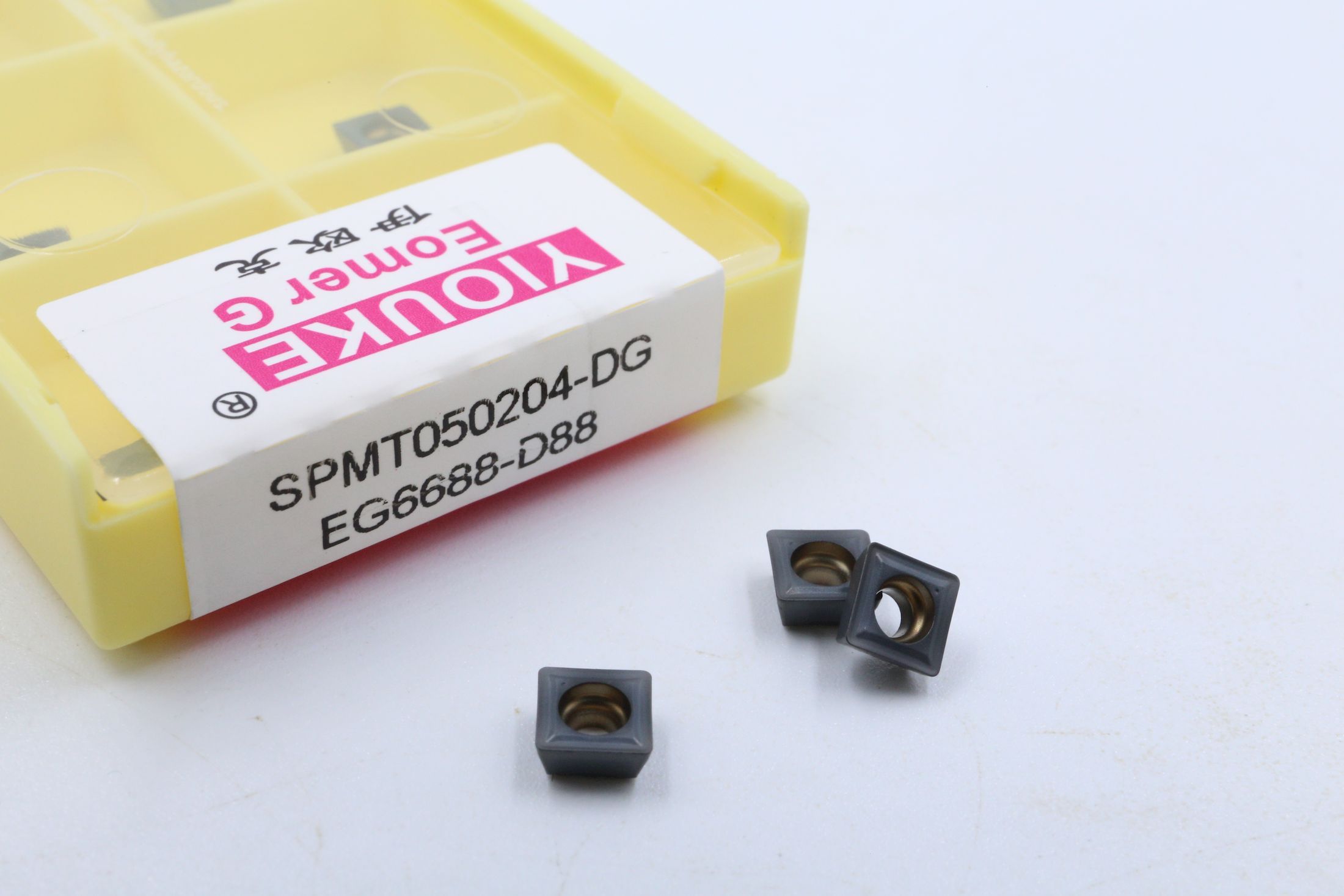 SPMT050204-DG EG6688-D88