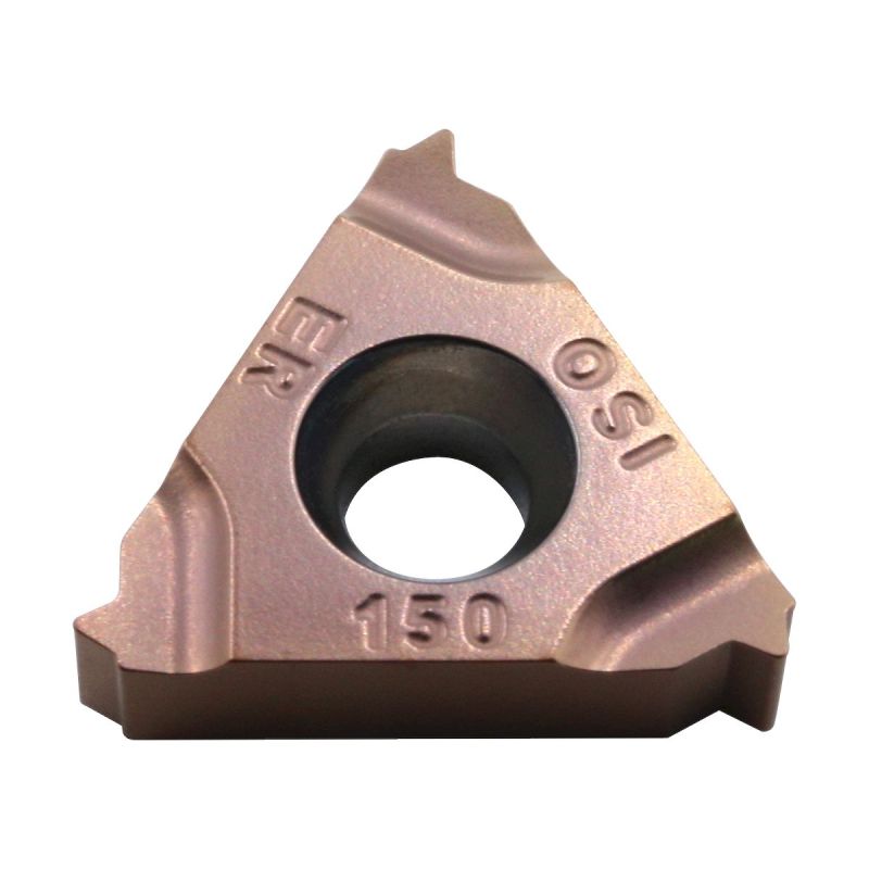 16ER1.5ISO YZ001-J66