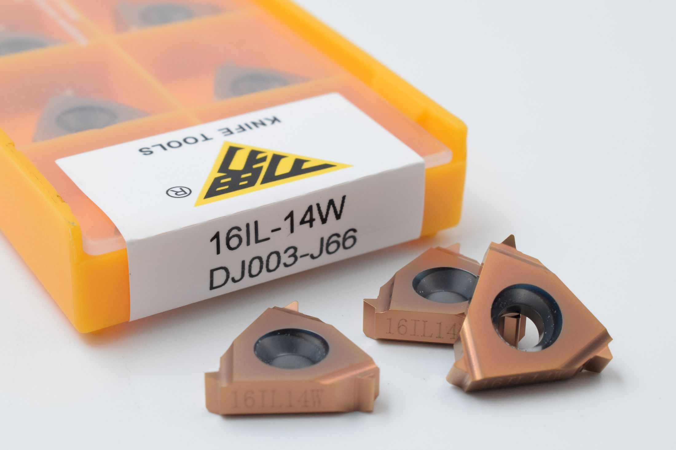 16IL14W DJ003-J66