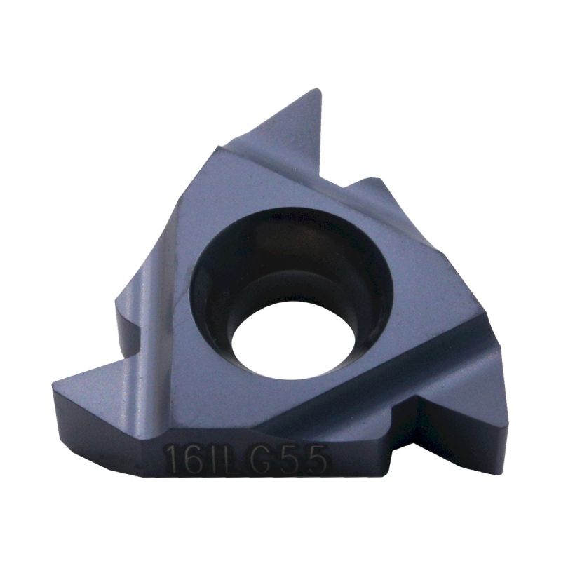 16ILG55 DJ001-F