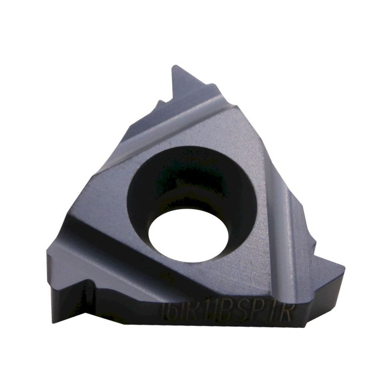 16IR11BSPT DJ001-F