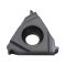 images/product/16IR-16ACME%20DJ003-D88-single.jpg