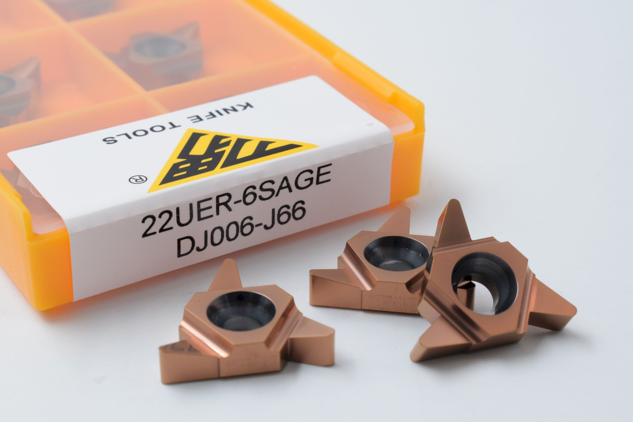 22UER6SAGE DJ006-J66