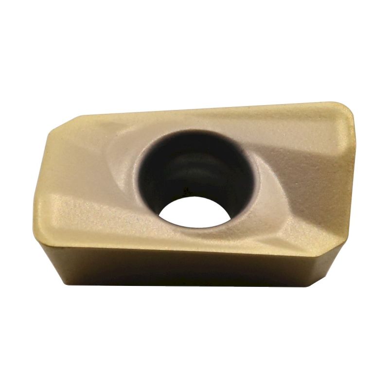 APMT1135PDER-H2 EG820-J