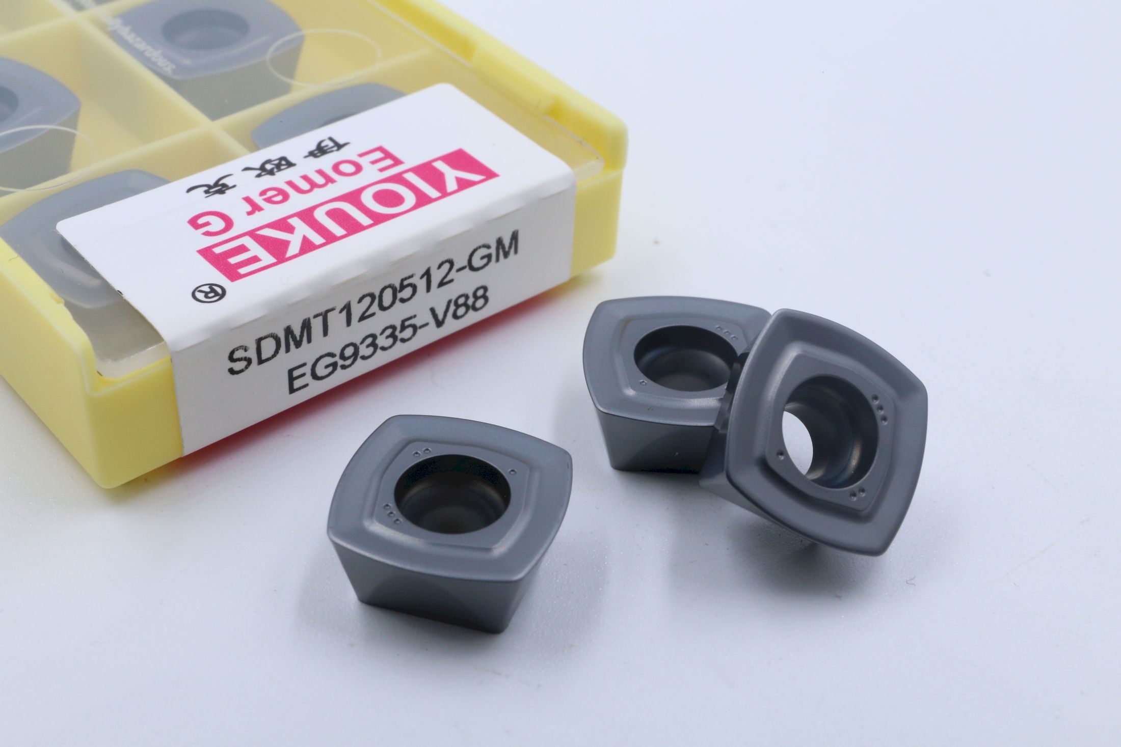 SDMT120512-GM EG9335-V88