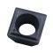 SPMT04T102-YZ EG6688-D88
