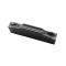 TD-300-J RD5235-D88