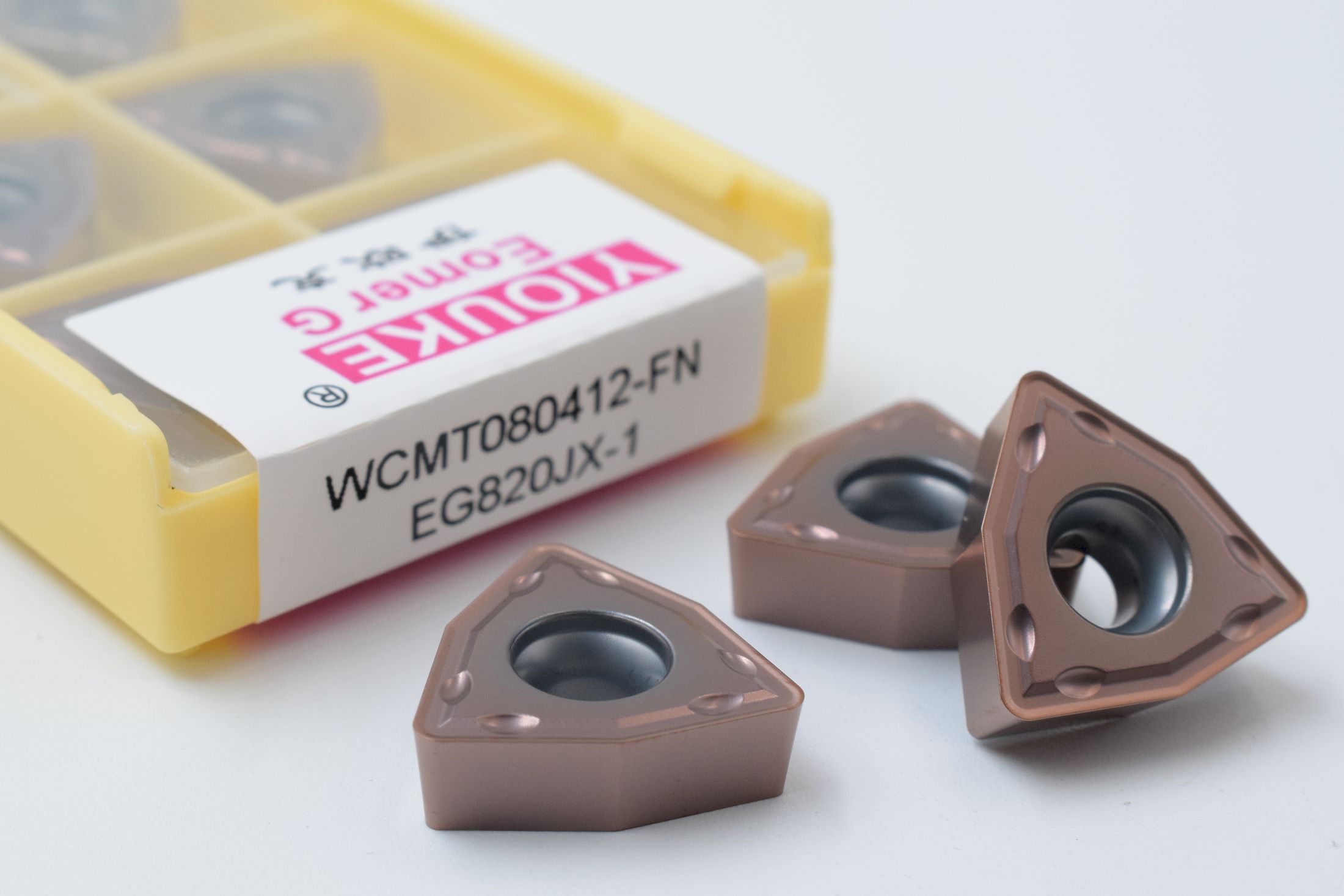 WCMT080412-FN EG820JX-1