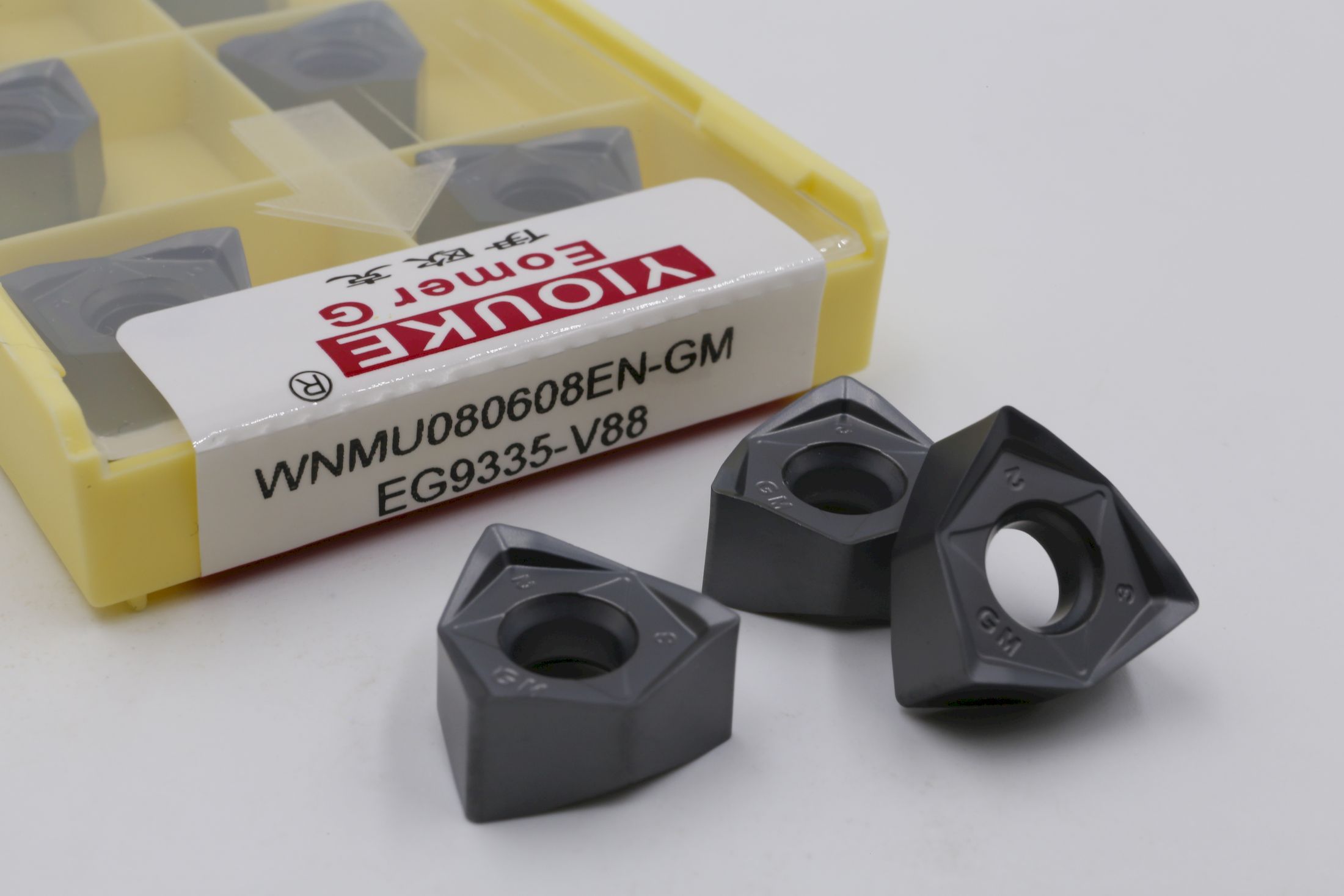 WNMU080608EN-GM EG9335-V88