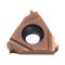 images/product/16IR-14UN%20DJ003-J66-single.jpg