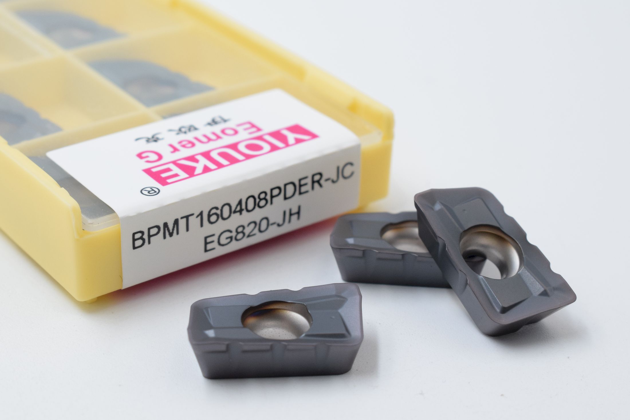 BPMT160408PDER-JC EG820-JH