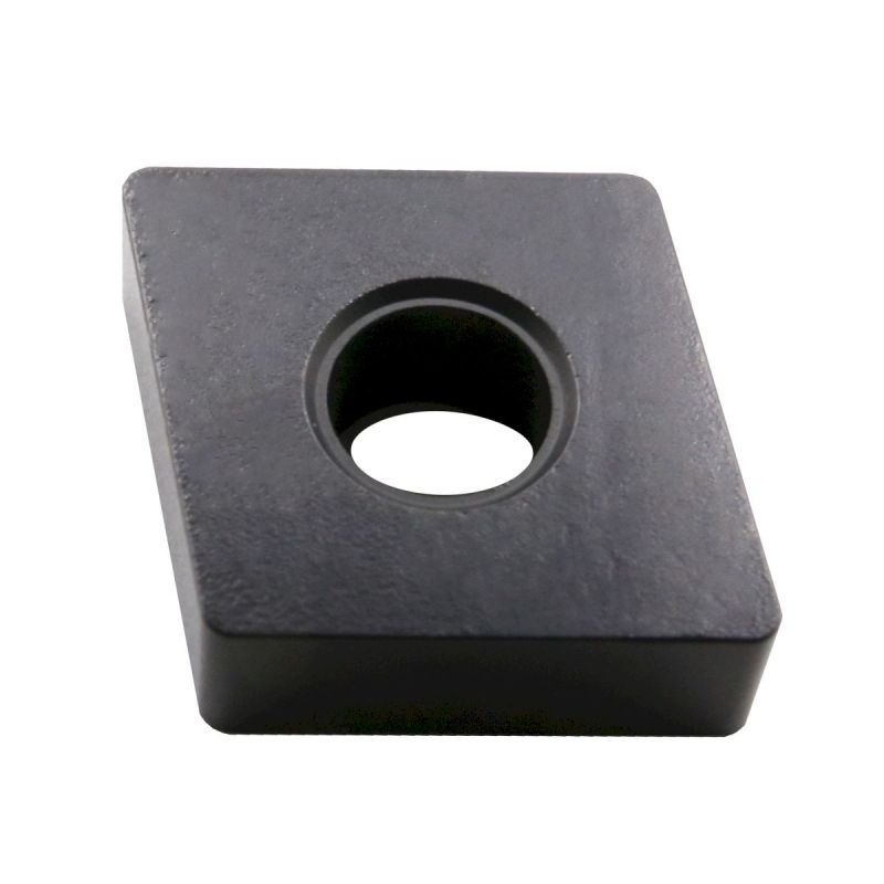 CNMA120408 RDF5255
