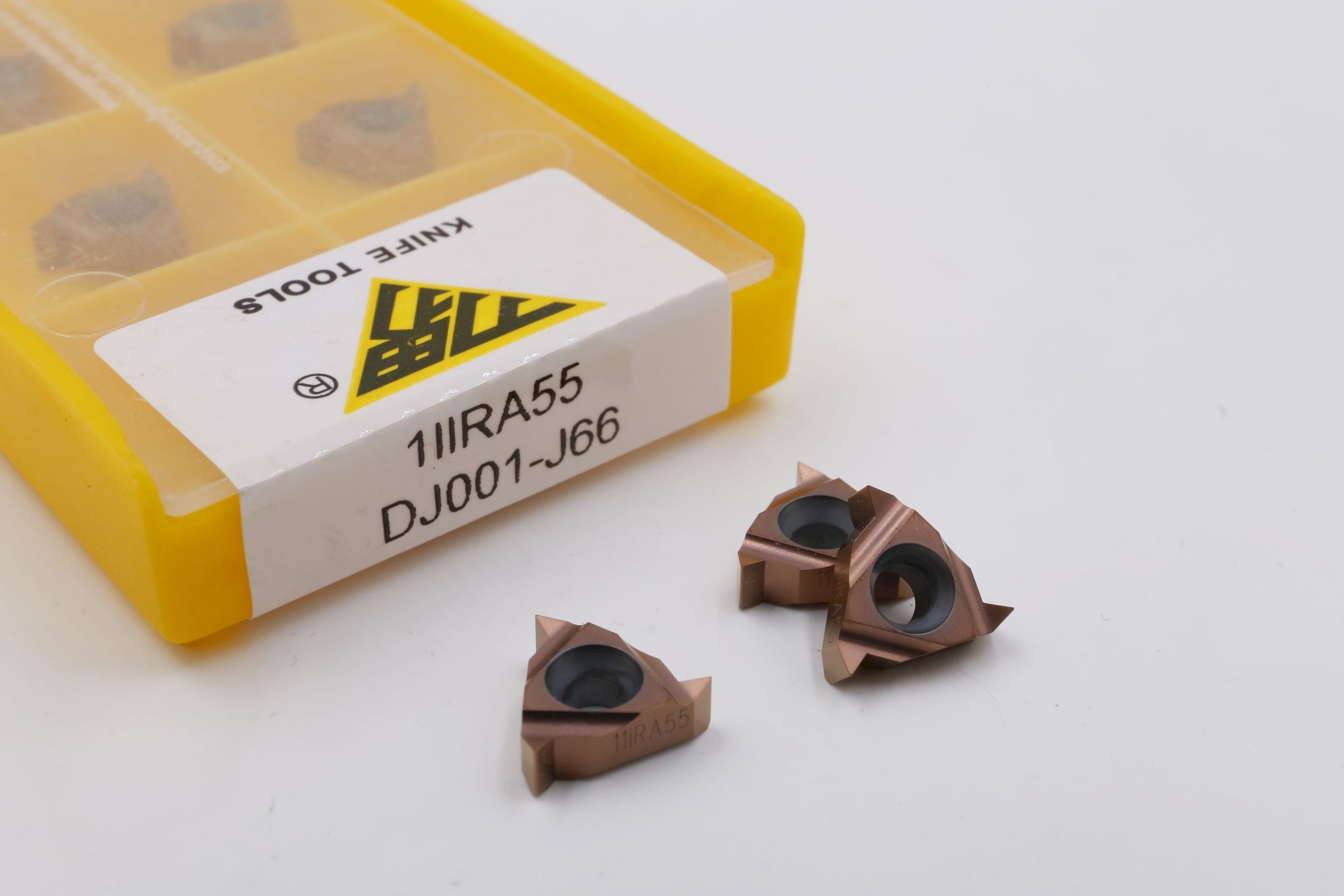 11IRA55 DJ001-J66