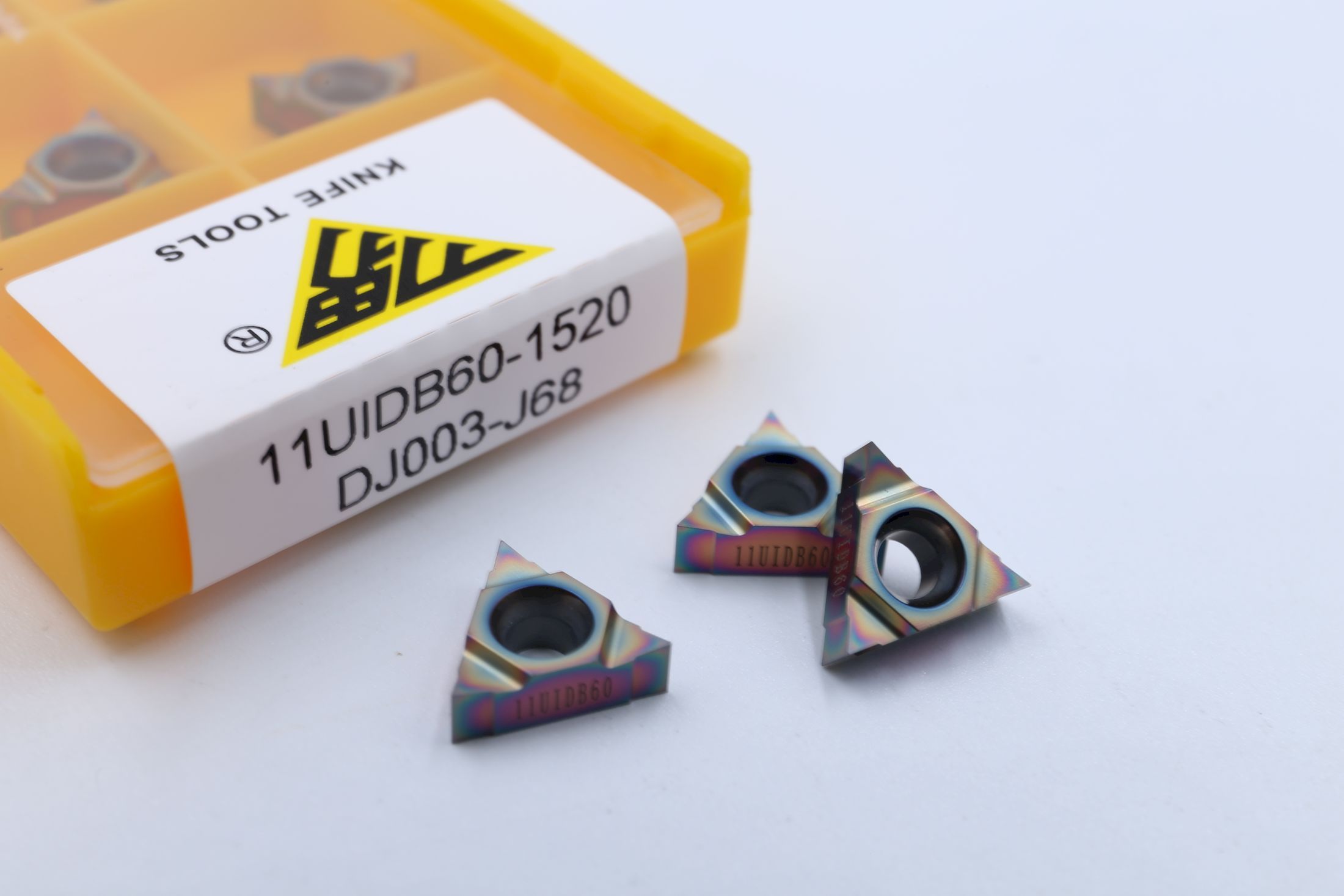 11UIDB60-1520 DJ003-J68