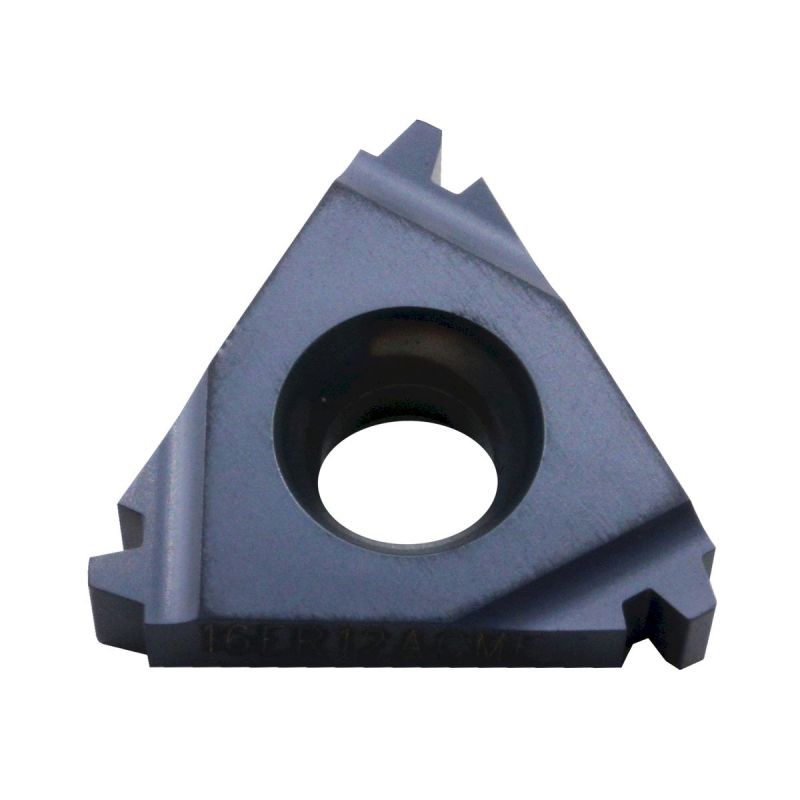 16ER12ACME DJ001-F