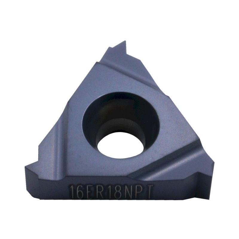 16ER18NPT DJ001-F