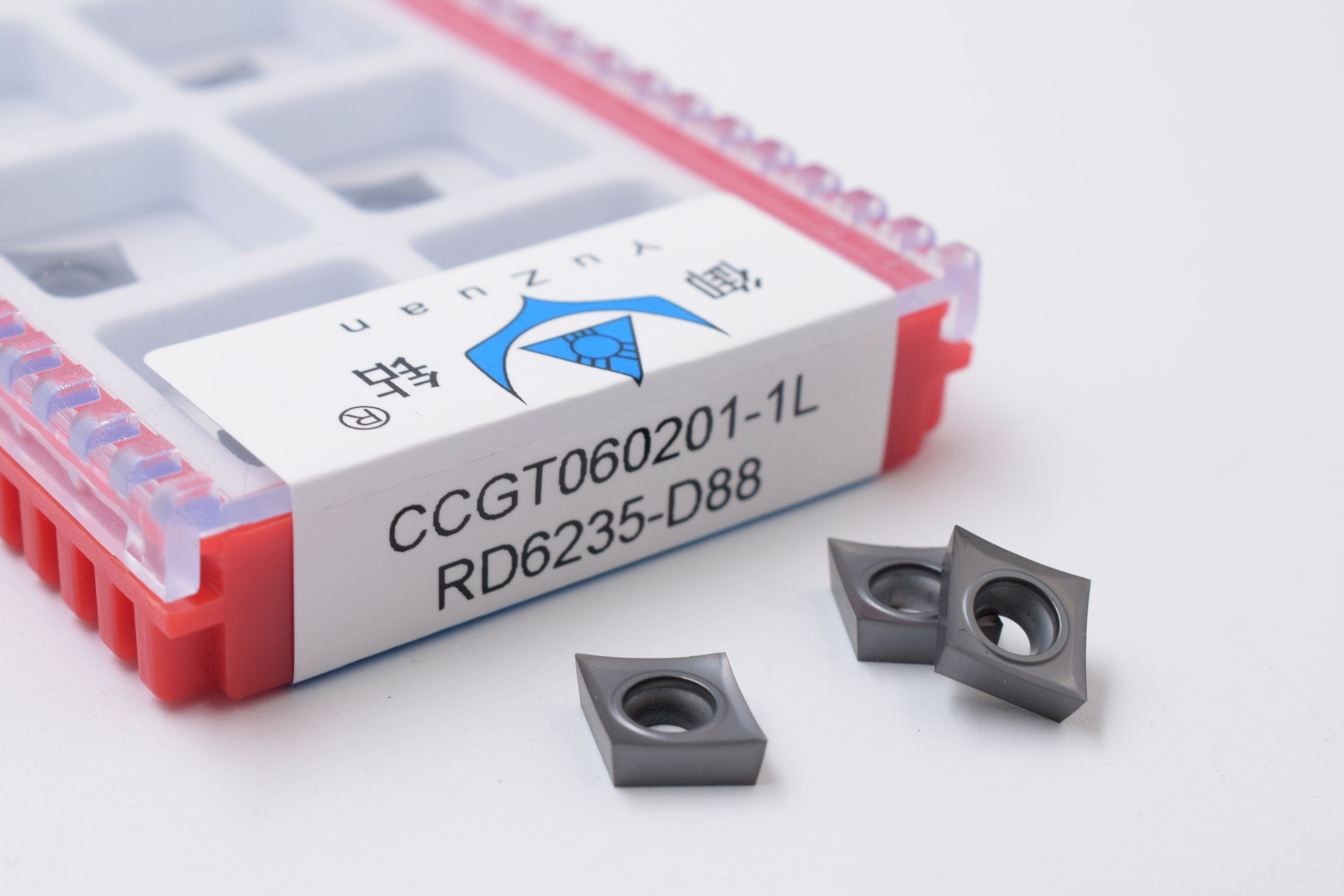 CCGT060201-1L RD6235-D88