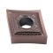 CNMG120402-MSK RD820JX-1