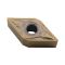 DNMG150604-PM RD820-J
