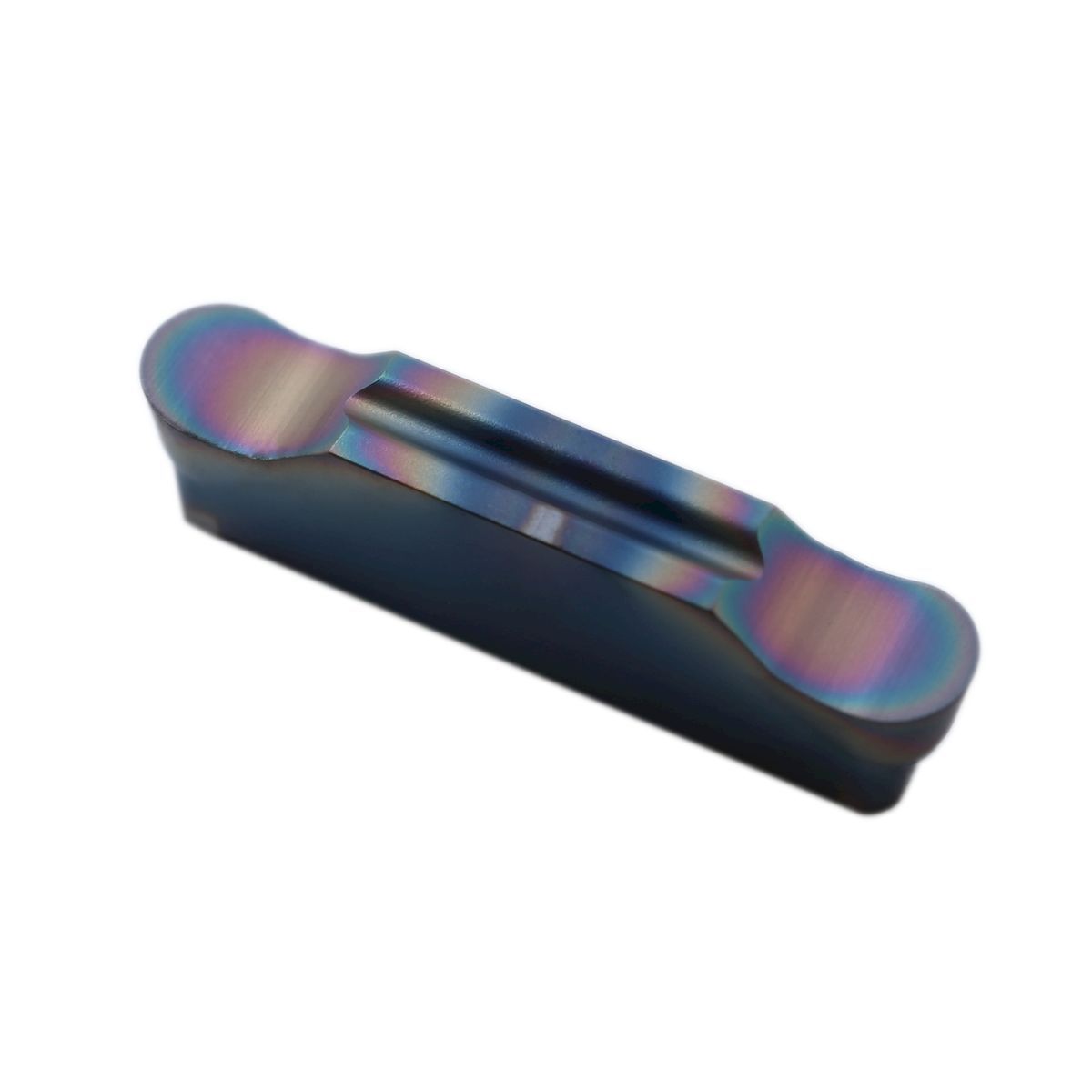 MRGN400-R RD5235-J68