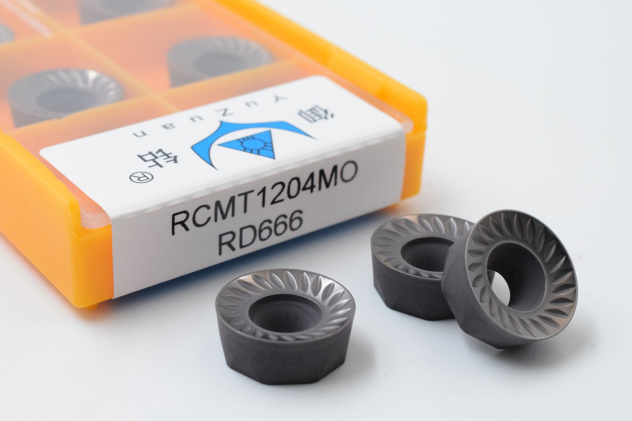 RCMT1204MO RD666