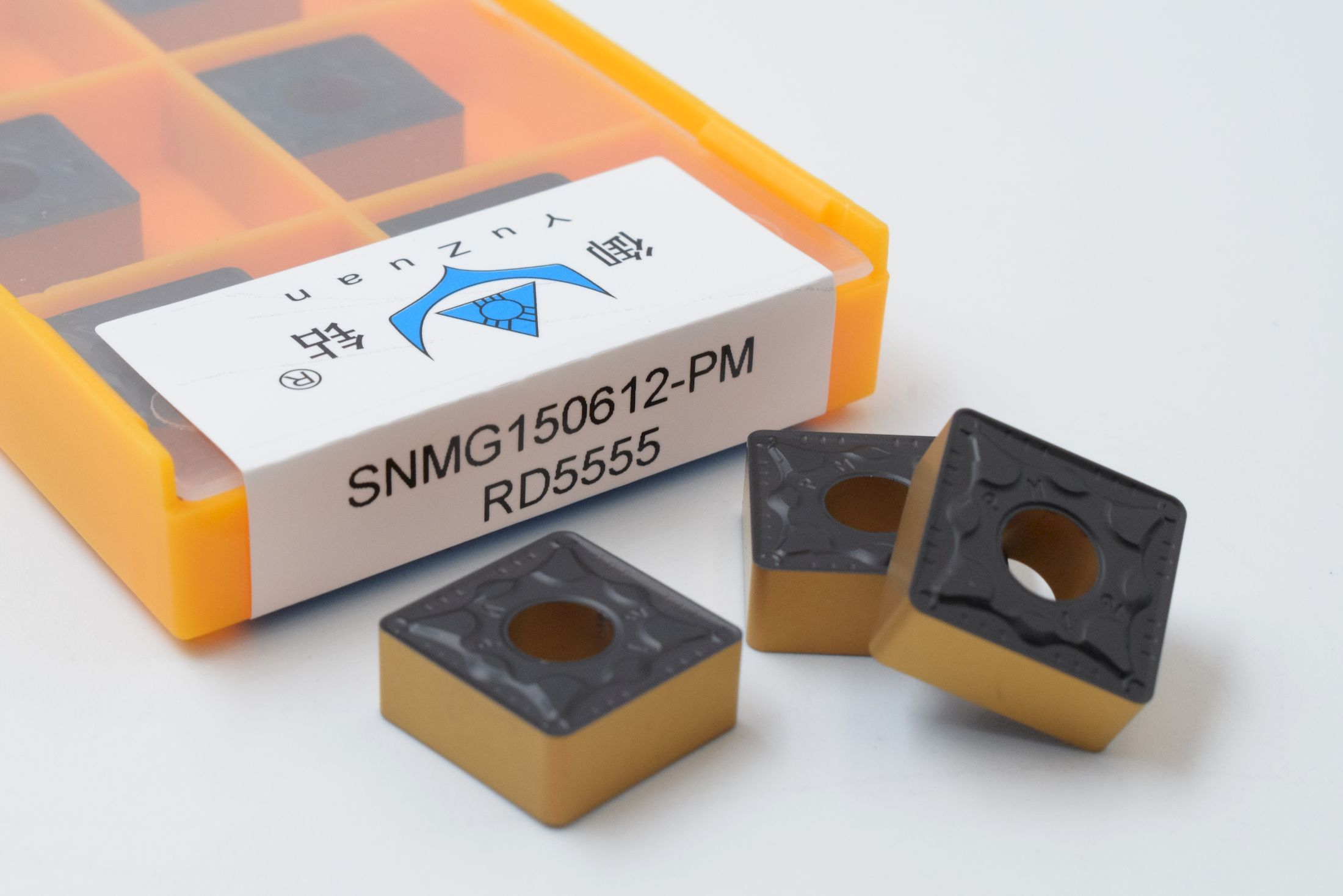 SNMG150612-PM RD5555
