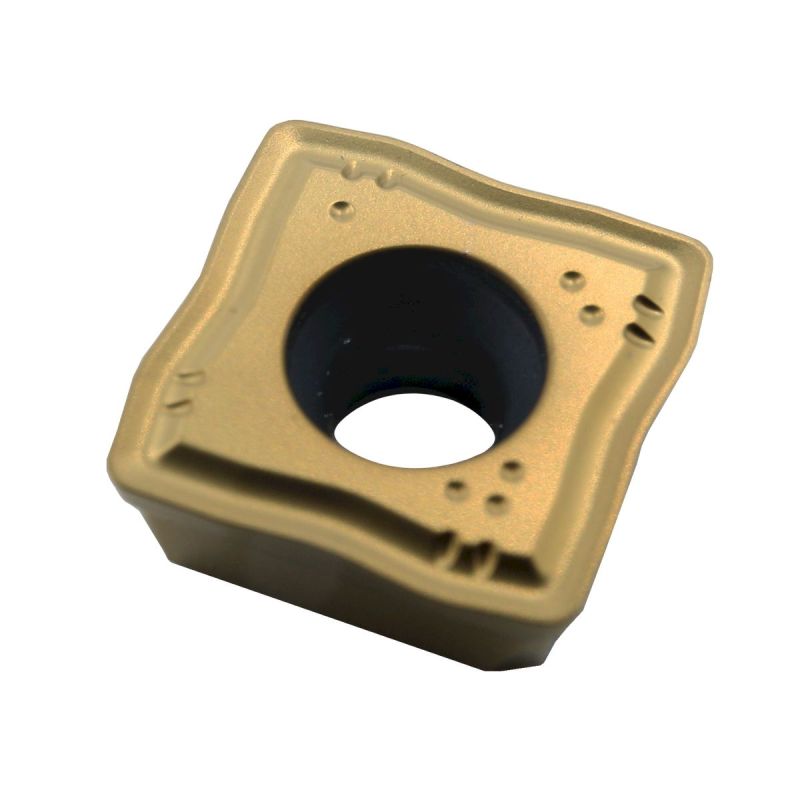 SOMT11T308-PD EG6688-9335J