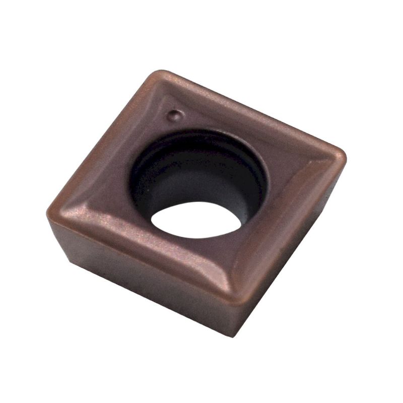 SPMT060204-DG EG820JX-1