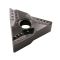 TNMG160404R/L-LR RD666