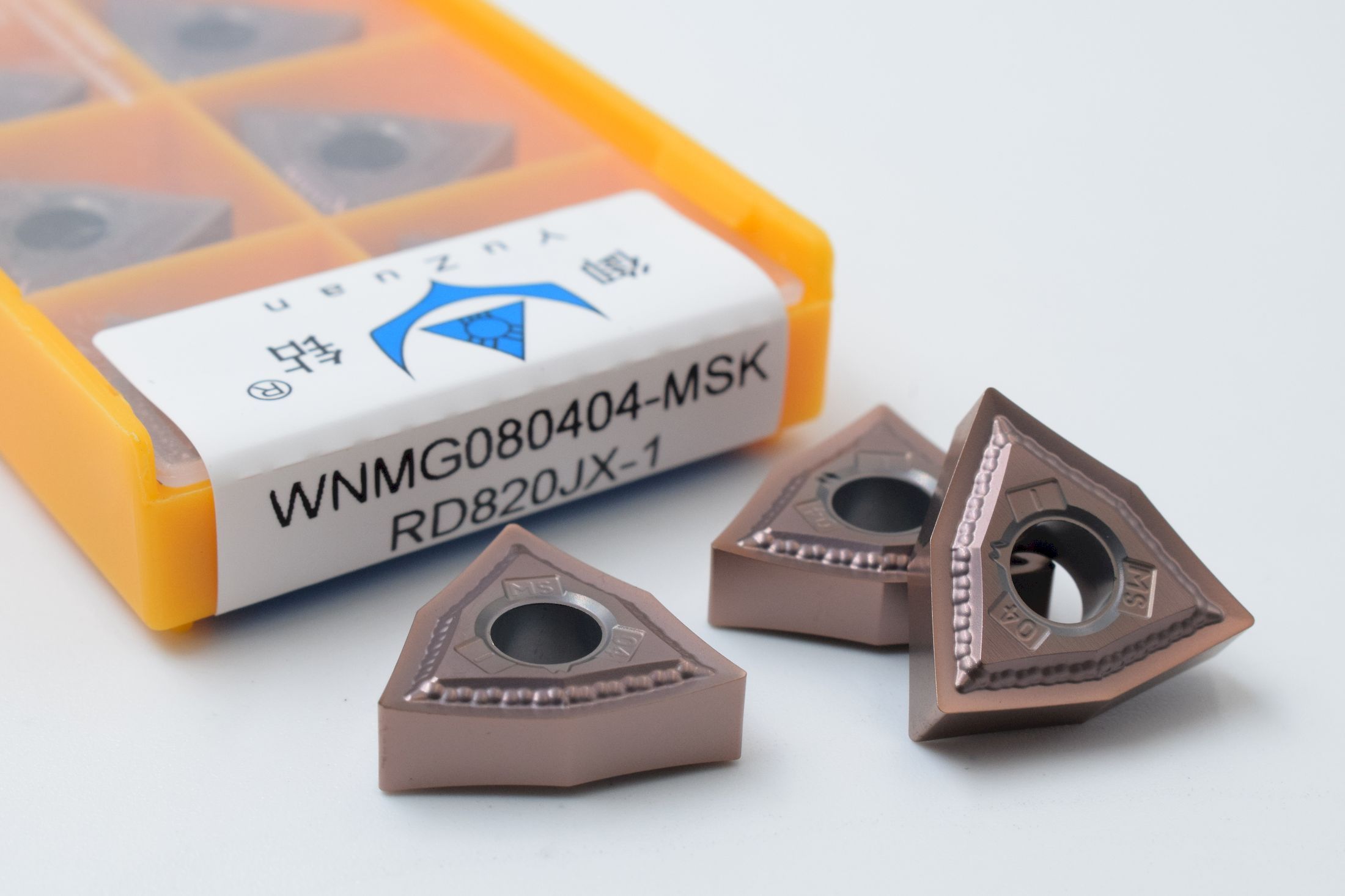 WNMG080404-MSK RD820JX-1