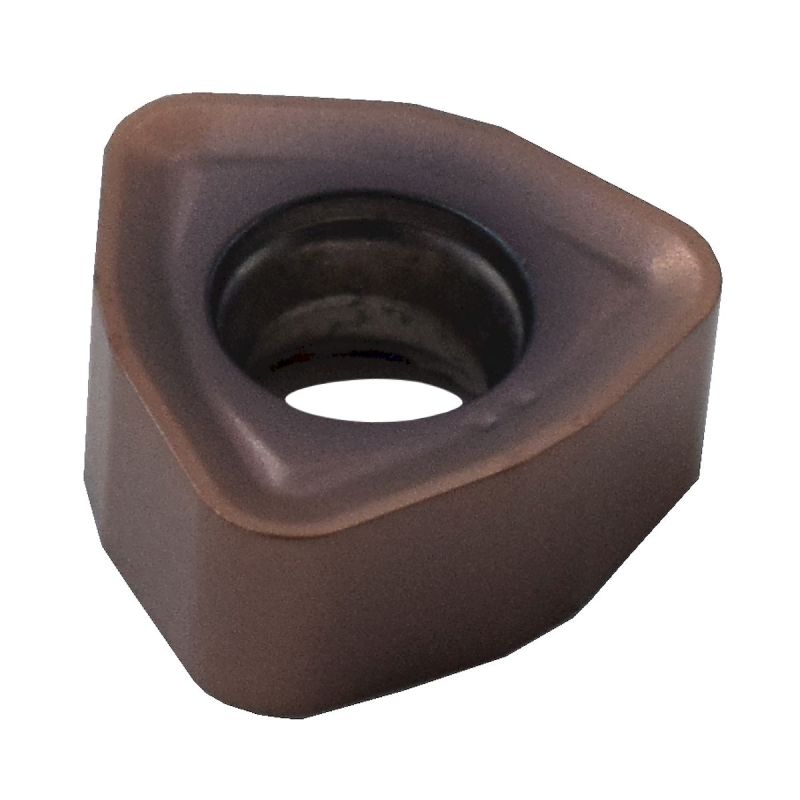 WNMX060312-MM EG9335-G1