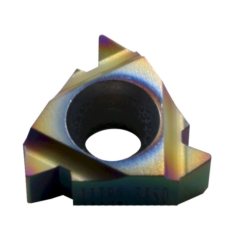 11IR2.5ISO DJ001-N