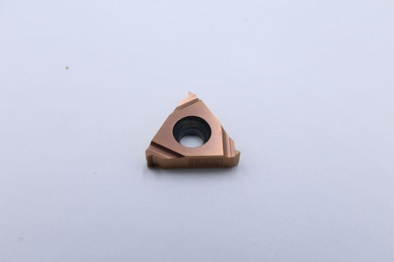 16IR18UN DJ001-J66