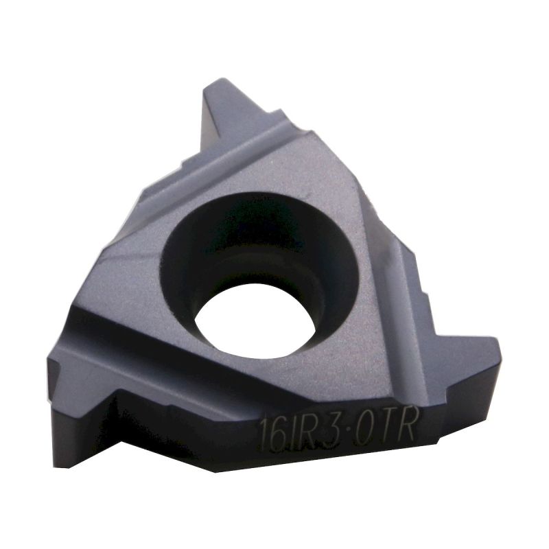 16IR3.0TR DJ001-F