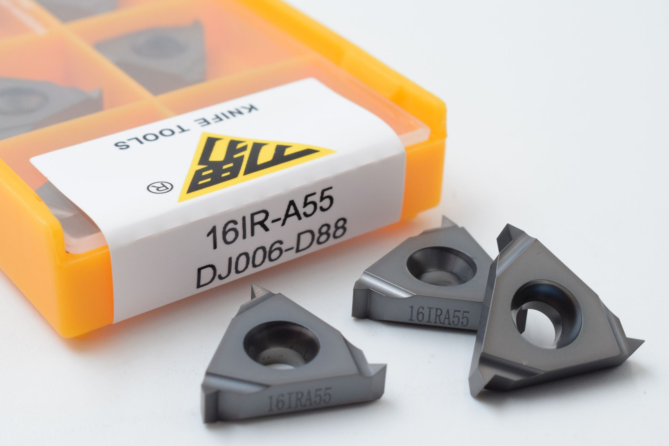 16IRA55 DJ006-D88